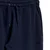 Robe Di Kappa pantalone Shedir French Terry za muškarce