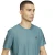 ADIDAS MAJICA OTR B TEE ZA MUŠKARCE