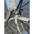 CAPRIOLO Diana 28 E-Bike
