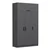 Hanah Home Ormar Minar 3 Kapak 2 Cekmece 255
