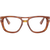 Persol PO3366S 96/GJ