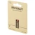Voltcraft 23A 12V specialne baterije
