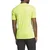 adidas Dres TABELA 23 JSY