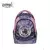 Anatomski ranac Light Unicorn SC2632