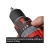 EINHELL PROFESIONALNA Akumulatorska udarna bušilica TP-CD 18/60 Li-i BL 1x2,0Ah + kofer