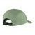 Fjällräven Abisko Hike Lite Cap kapa