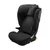 THULE Palm Booster auto sedište za decu Black 100-150cm