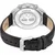 Timberland Raynham TDWGF0075101