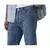 Levis 365120279 Modra