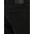 Jack & Jones Plus Kavbojke Chris, črna