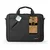 PORT Torba za laptop SYDNEY TL ECO 13/14 BK