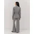 4TAILORS Blazer Scorching siva