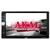 Auto radio Akai