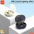Slusalice bluetooth Moxom MX-TW62 crne