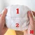 Huggies Duo Pack Pelene Elite Soft Mega, Veličina 4, 8-14kg, 120 komada