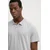Polo Levis SHORELINE TECH POLO