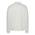Tommy Jeans Majica bela