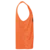 Kempa Distinctive Jersey