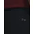 Hlače Under Armour UA Tech Tapered Pant-BLK