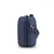 Neseser Polypropilen 34x28x16 cm 13l-1 kg Kiba