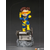 Mini Co Cyclops - X-Men mini figura (MARCAS47721-MC)