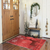 Conceptum Hypnose tepih Woopamuk419 (80x120cm)