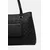 Torbica Guess SALINGE