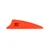 Bohning Vane X-Shield 2.25