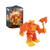 Lava Robot Schleich Eldrador Mini Creatures