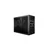 BE QUIET! DARK POWER PRO 13 BN331 Modularno napajanje, 1300W, 80 PLUS Titanium
