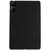 Etui Fold za Xiaomi Redmi Pad - črn