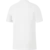 Nike Dres Dri-FIT Turkey Fan Away 2026