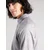 Jack & Jones Premium Srajca JPRBLAPARKER siva