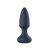 Dream Toys Star Trooper Mars Advanced Vibrating Anal Training Kit Blue