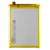 shumee Akumulatorska baterija za Motorola G10 G30 G50 E40 One Fusion E7 Plus 5000 mAh
