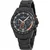 Jacques Lemans 1-2127H Liverpool chronograph 40mm 10ATM