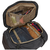 Thule Landmark ranac 60L W