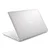 Dell Notebook Premium 16 DA16250, 16.3 4K OLED Touch, Intel Core Ultra 7 255H, 32GB, 1TB SSD, GeForce RTX 5060 8GB, Windows 11 Pro, 3YR NBD