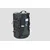 The North Face BASE CAMP DUFFEL - S Črna