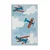 CONCEPTUM HYPNOSE Tepih (80 x 150) KHMFESTO0024KECE