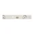 ES-151, TESLA 32S306BH LED TRAKE