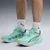 Puma Deviate Nitro 4 Hyrox