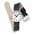 Mondaine MSE.26110.LCV