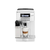 DeLonghi ECAM 22.360.W Magnifica S espresso aparat za kavu, bijeli