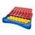 UNBRANDED Brain Games Line Up 4