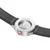 Mondaine MST.4161B.LBV