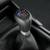 Ručica Menjača BMW E87 E90 E60 E46 6 Brzina Crna M