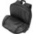 TARGUS Ranac za laptop 15.6 inča TSB966GL Intellect Essentials crni