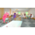 RAINBOW HIGH: RUNWAY RUSH (Playstation 4)