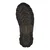 Columbia Trekking čevlji Transverse 2067401 Rjava